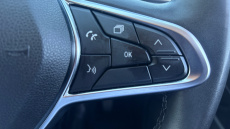 Renault Captur 1.3 TCE 130 Iconic 5dr Petrol Hatchback